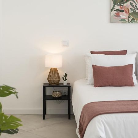 Madalena Village 7 - City Centre By Hd Properties Faro Exterior photo