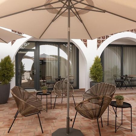 Madalena Village 7 - City Centre By Hd Properties Faro Exterior photo